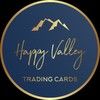 happyvalleycard